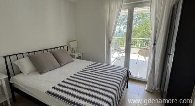 Leiligheter Gala, privat innkvartering i sted Herceg Novi, Montenegro